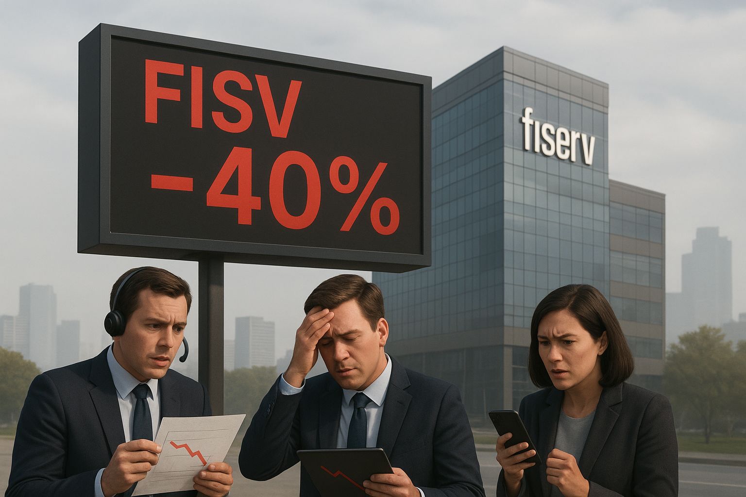 Adventuring through the Canadian Rockies