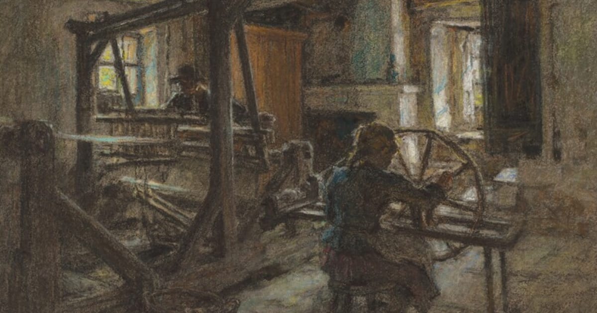 Scholars Pay Themselves  