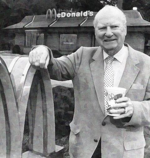 Adventuring through the Canadian Rockies