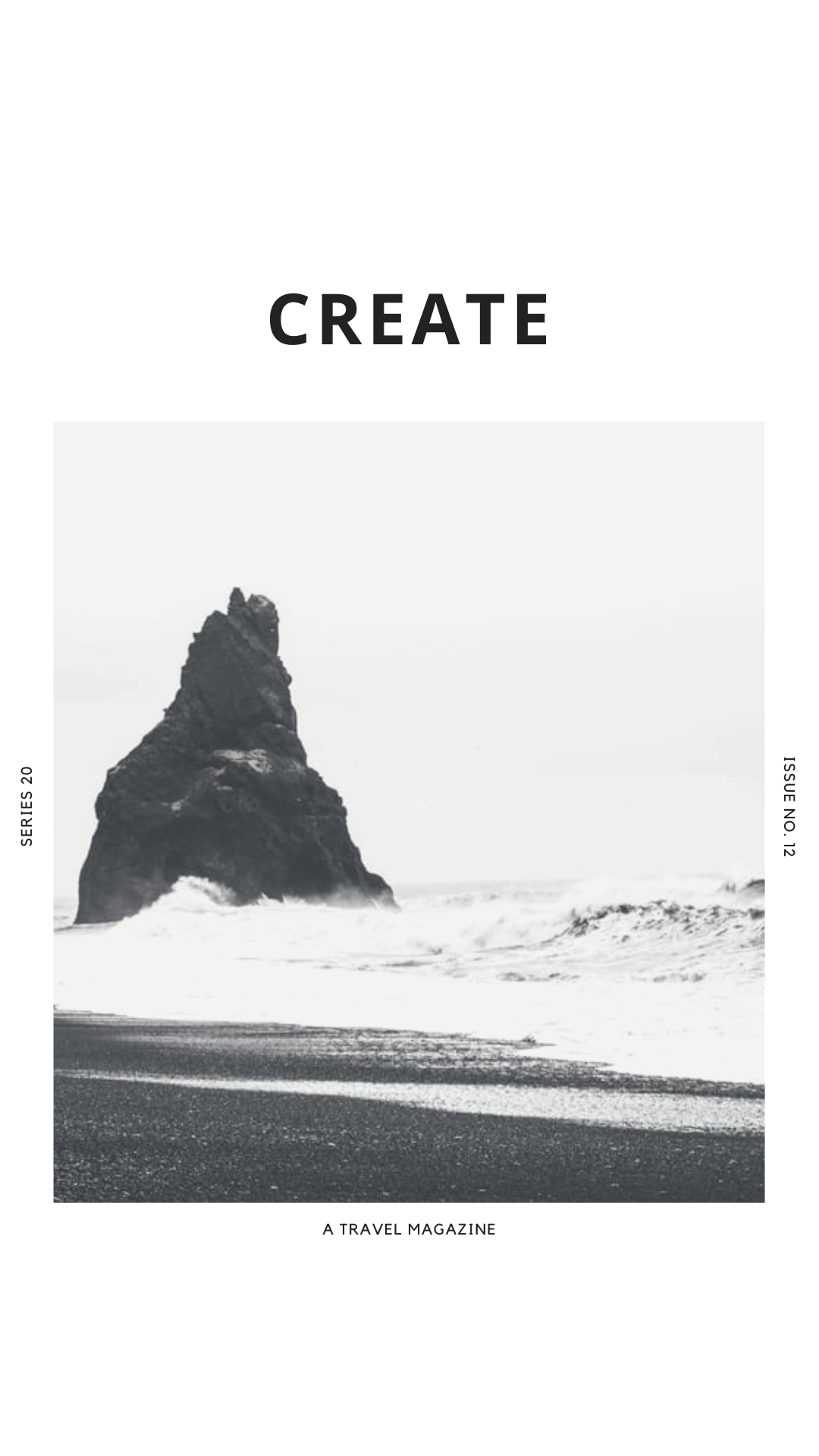 Adventuring through the Canadian Rockies