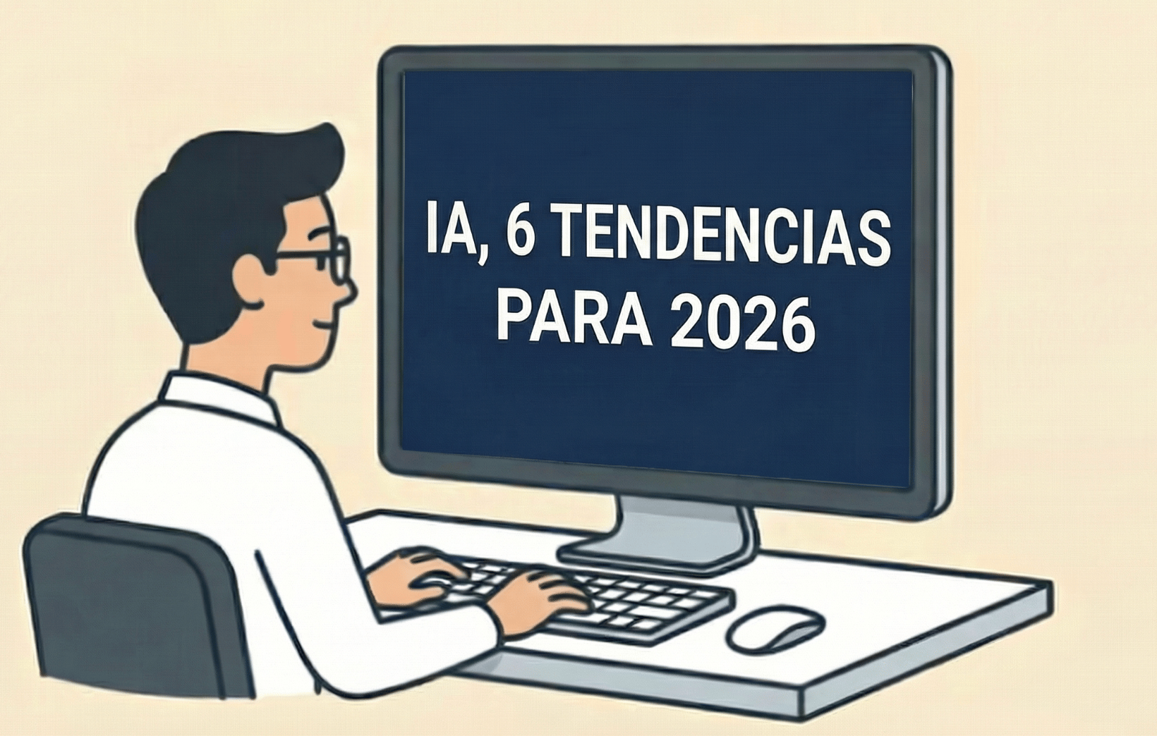 Adventuring through the Canadian Rockies