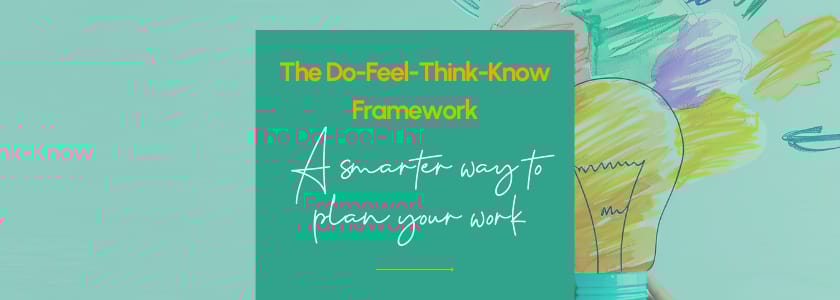 Adventuring through the Canadian Rockies