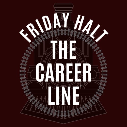 Friday Halt: AI Chatbots and the Influence We Don’t Notice