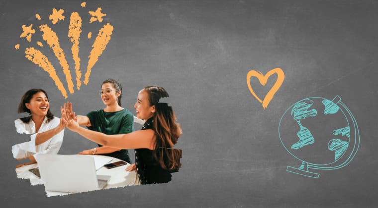 Adventuring through the Canadian Rockies