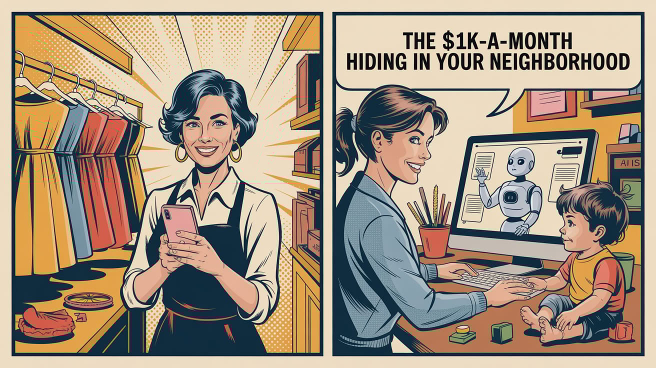 Adventuring through the Canadian Rockies