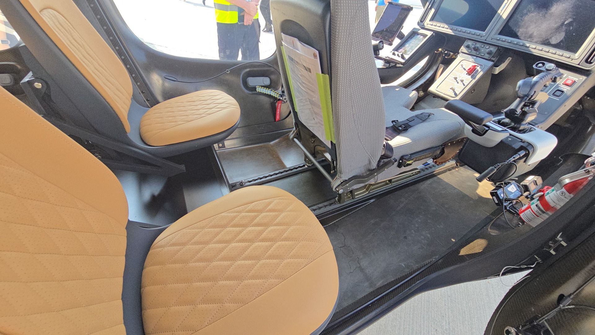 Adventuring through the Canadian Rockies