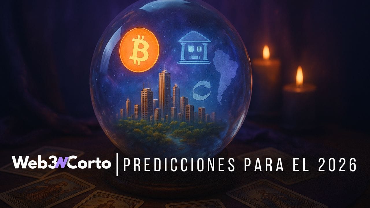 Adventuring through the Canadian Rockies