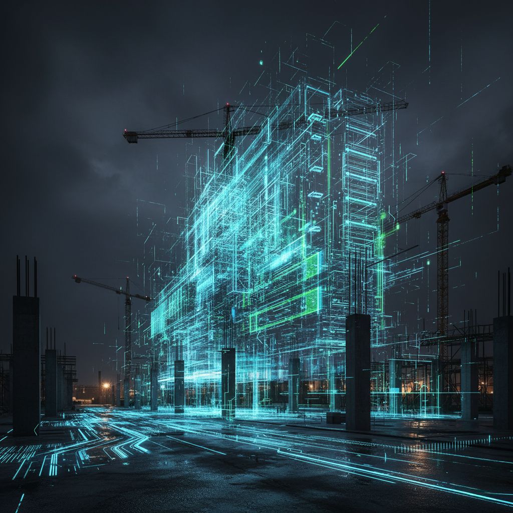 Adventuring through the Canadian Rockies