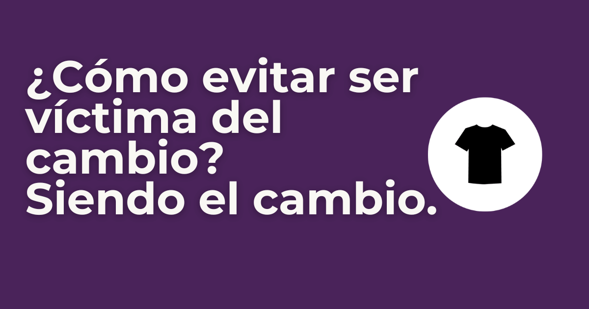 Adventuring through the Canadian Rockies