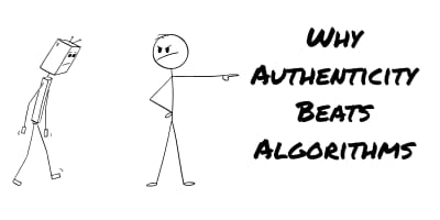 Adventuring through the Canadian Rockies