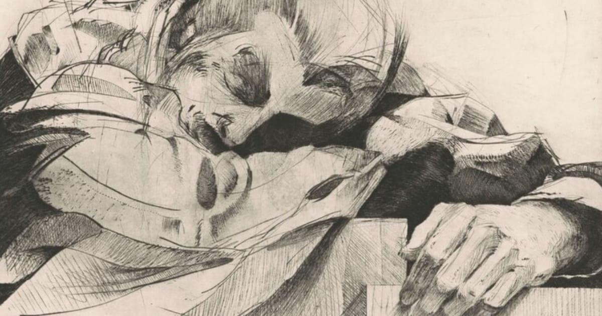 Academicus Otiosus: The Lazy Academic