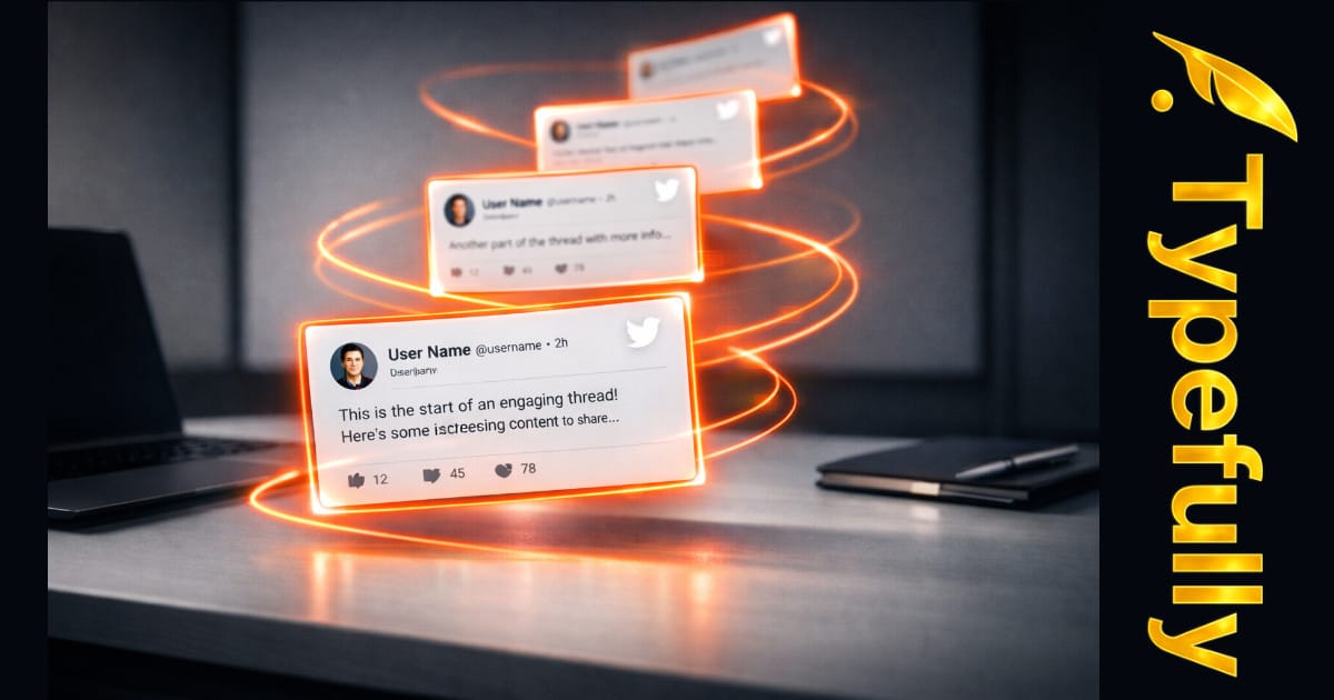 Stop Looking Like An Amateur