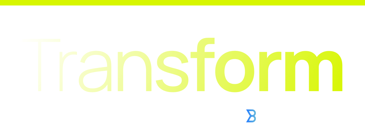 Transform Your Agency | 17th Edition