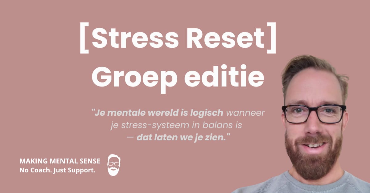 Adventuring through the Canadian Rockies