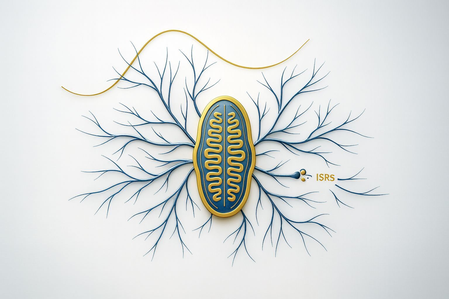 Adventuring through the Canadian Rockies