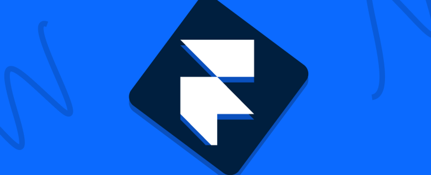 Adventuring through the Canadian Rockies