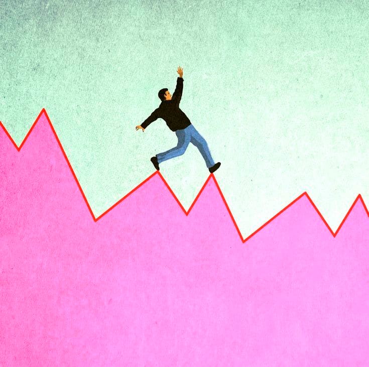 Cesar On Crypto Weekly - Issue #11