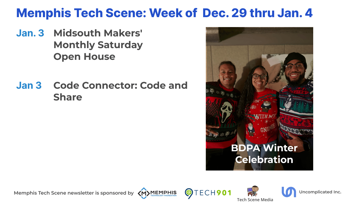 Adventuring through the Canadian Rockies