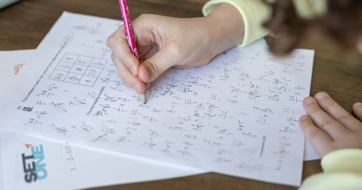 Adventuring through the Canadian Rockies