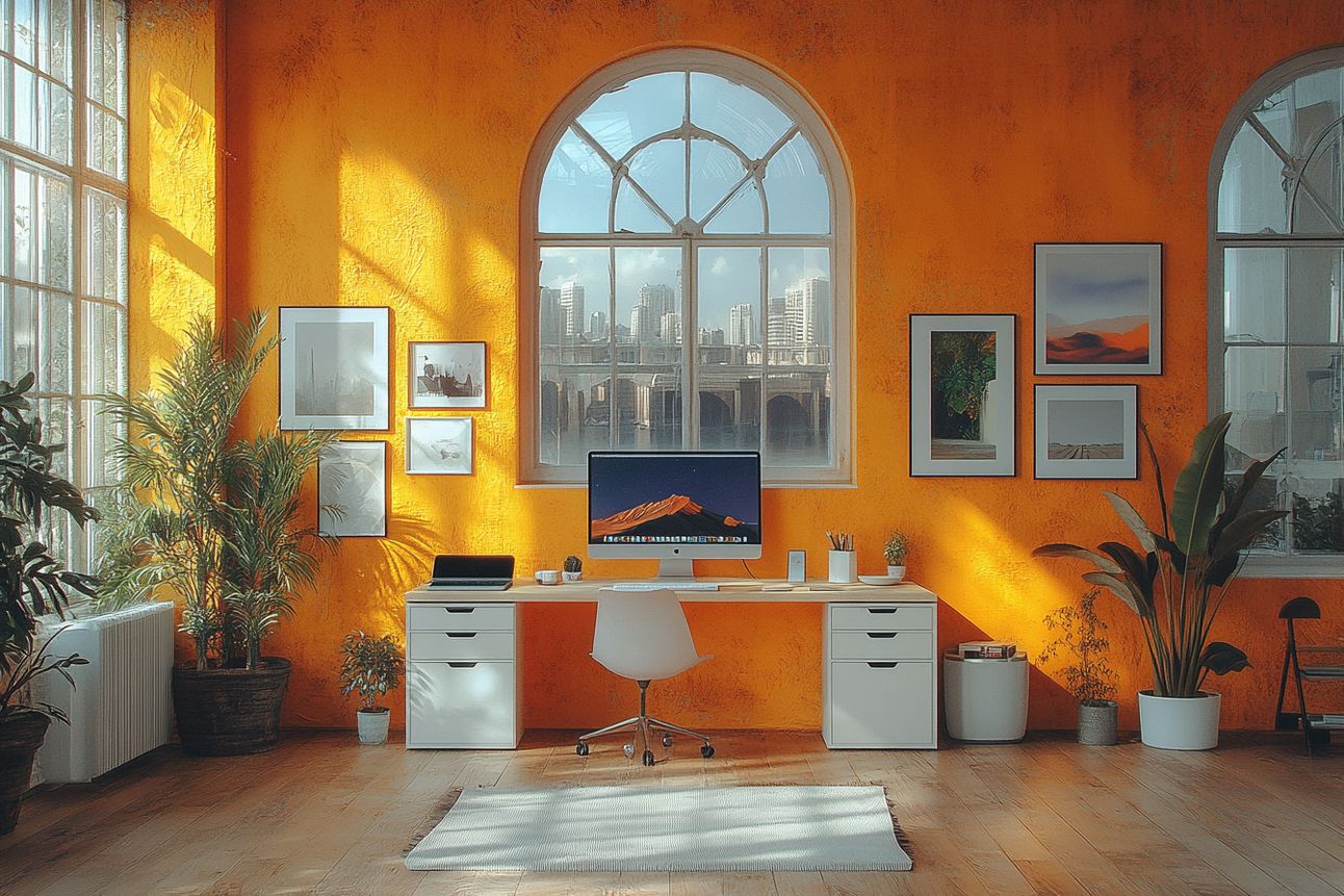 Adventuring through the Canadian Rockies