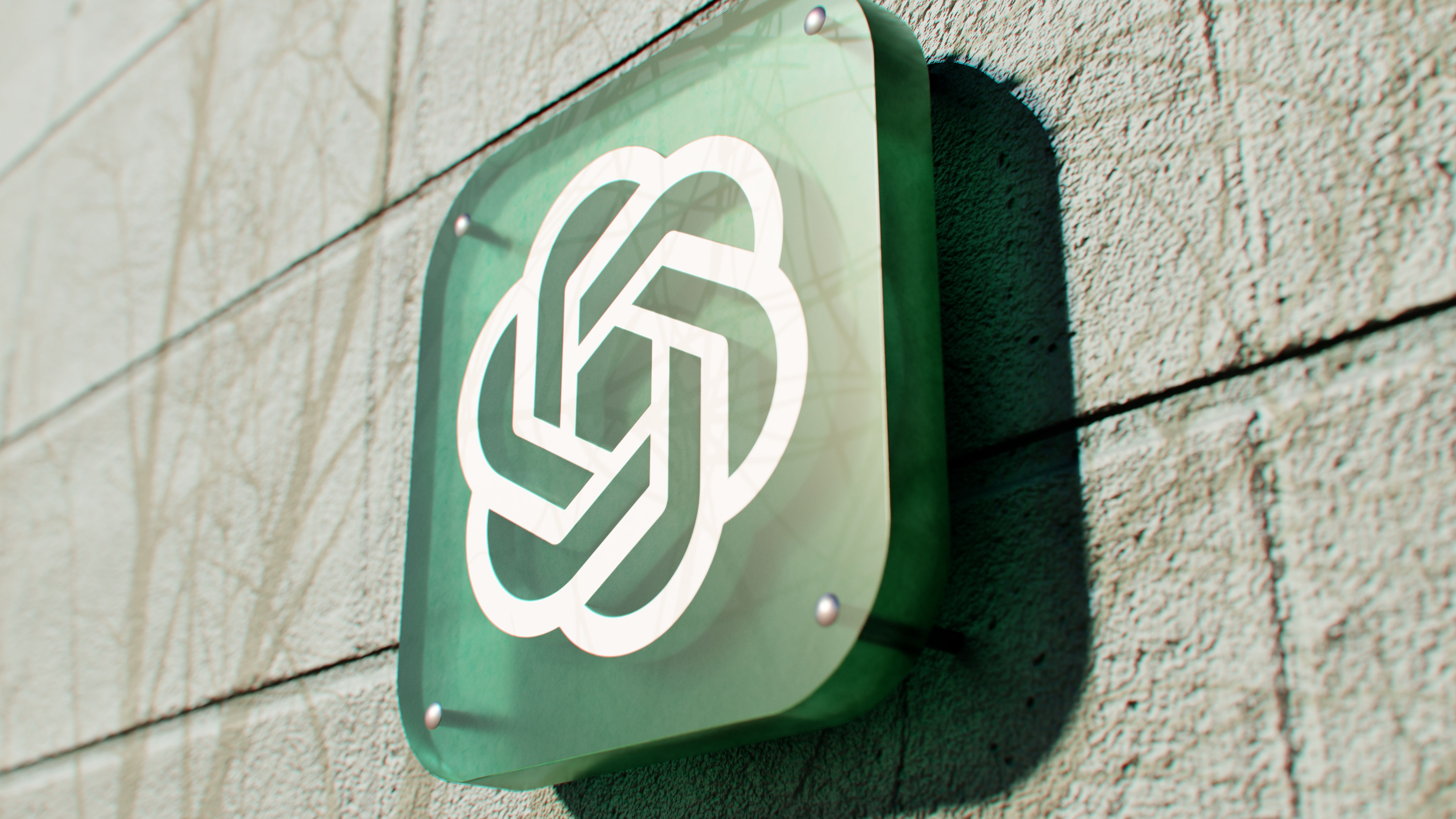 OpenAI shuts down side quests