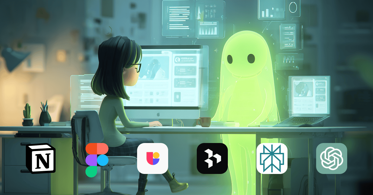 AI Research Partner: How Designers Can Run Studies Without a Dedicated Research Team