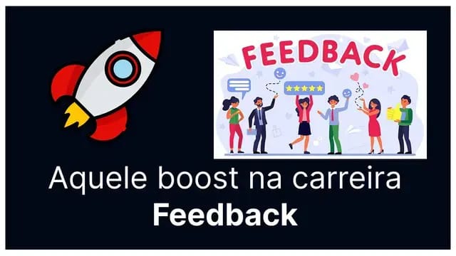 Adventuring through the Canadian Rockies