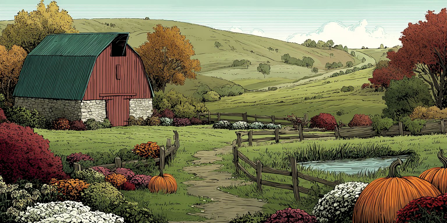 Adventuring through the Canadian Rockies