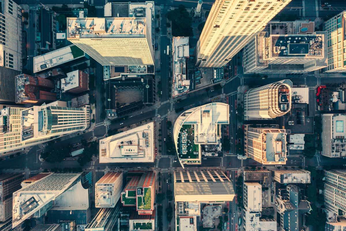 Meridian Capital Shifts Focus Amid Ongoing Investigation