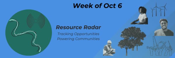 Adventuring through the Canadian Rockies