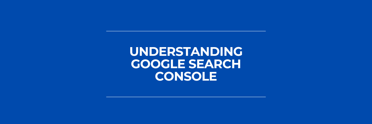 Adventuring through the Canadian Rockies