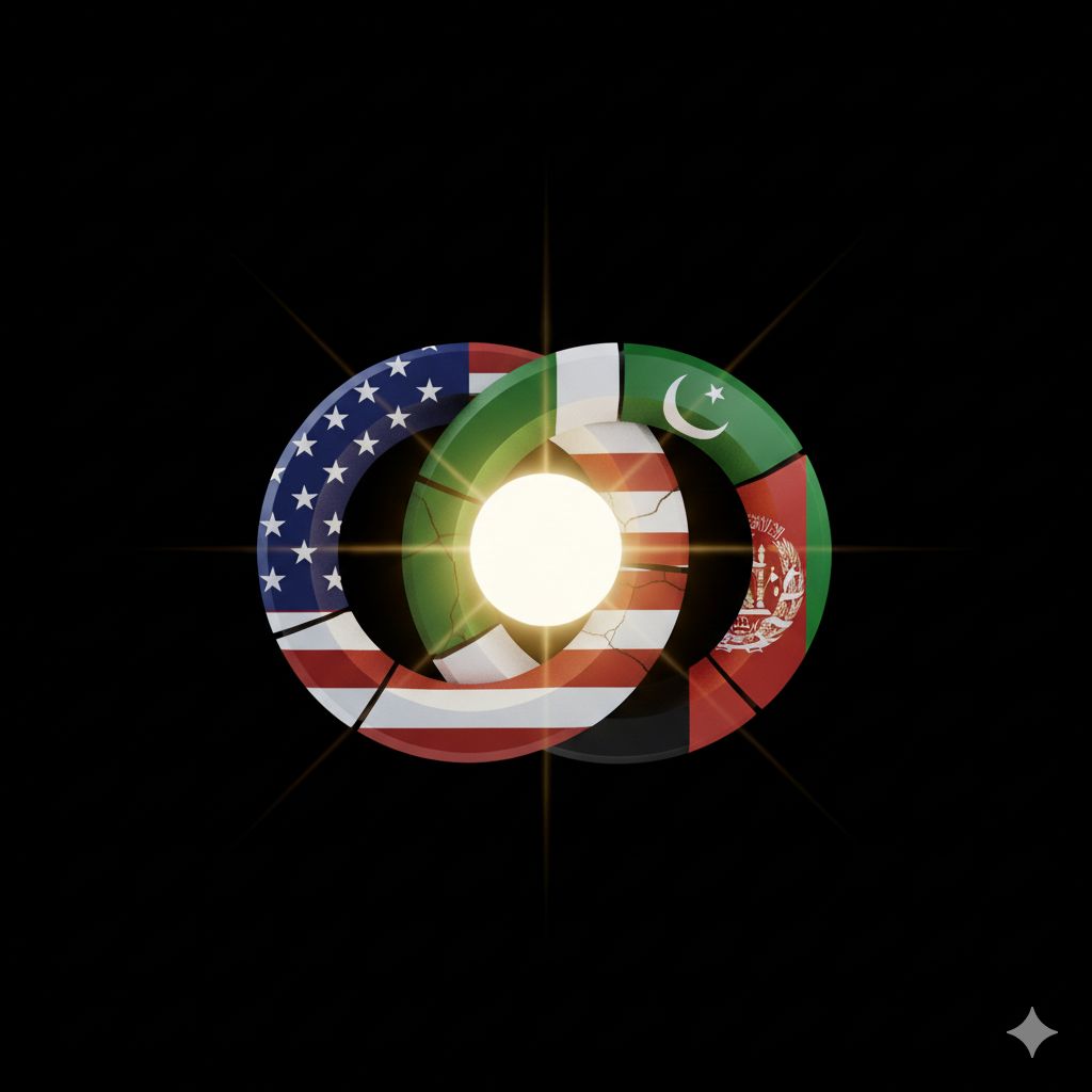 Adventuring through the Canadian Rockies