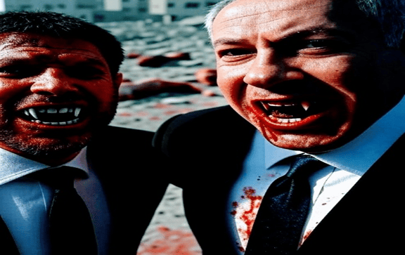 Adventuring through the Canadian Rockies