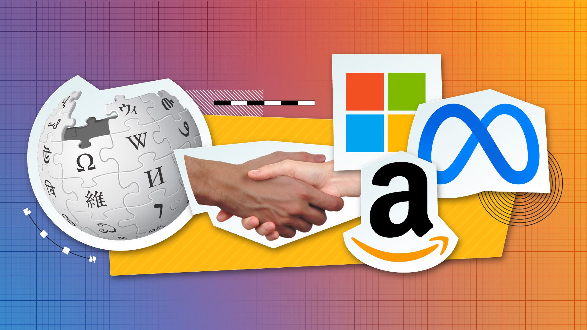 Adventuring through the Canadian Rockies