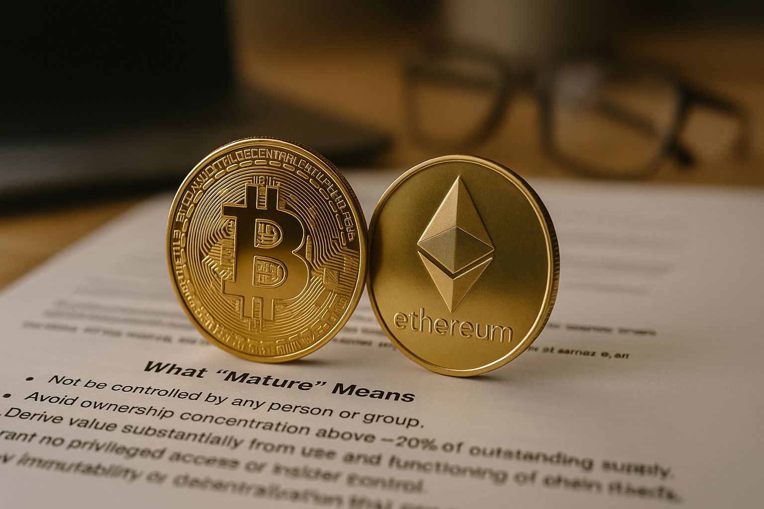 Adventuring through the Canadian Rockies