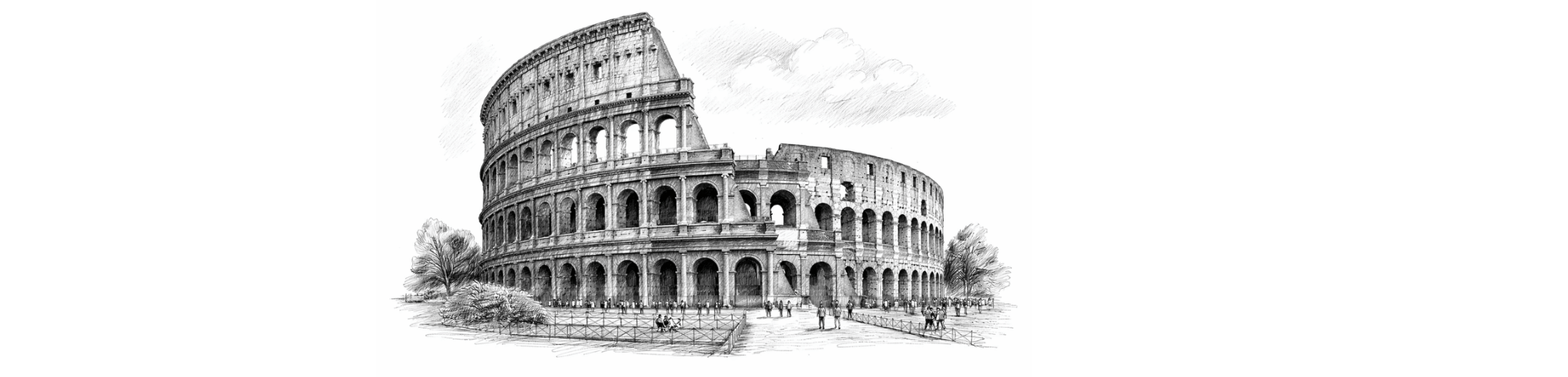 The Jokebook Comedy Roundup — March 1, 2026