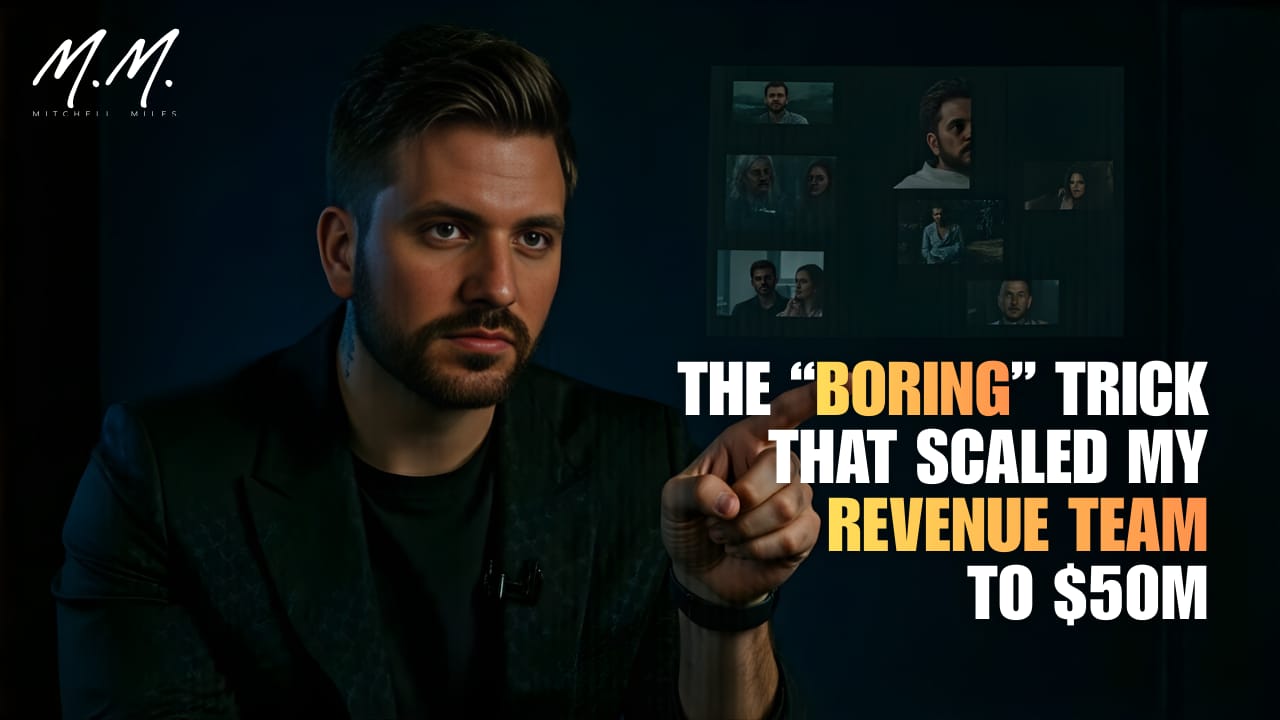 Adventuring through the Canadian Rockies