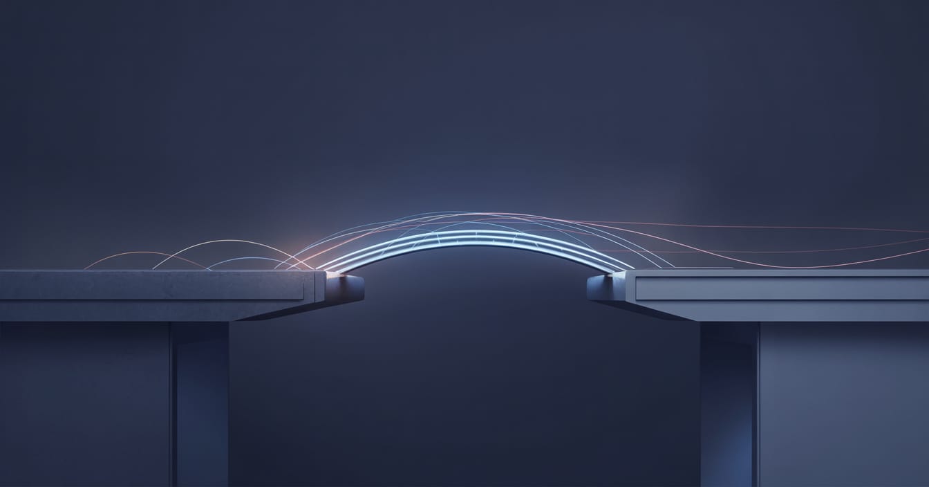 Stripe Just Gave AI Agents a Way to Pay. The Settlement Layer War Is Now Live.