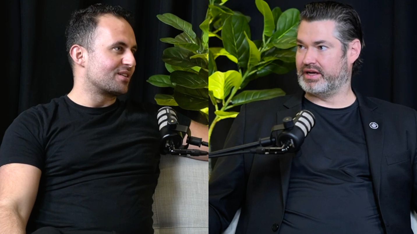 BT Weekly: Hair, Stem Cells & Frozen Time