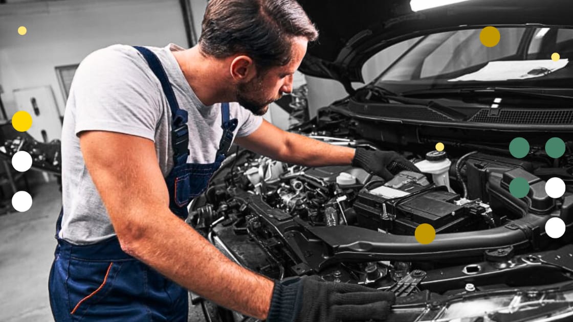 Adventuring through the Canadian Rockies