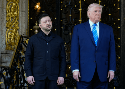 Adventuring through the Canadian Rockies