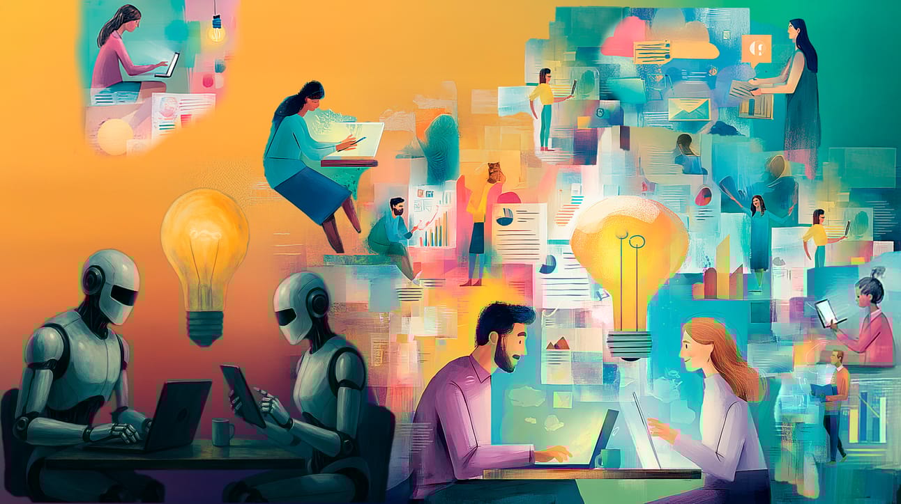 Adventuring through the Canadian Rockies