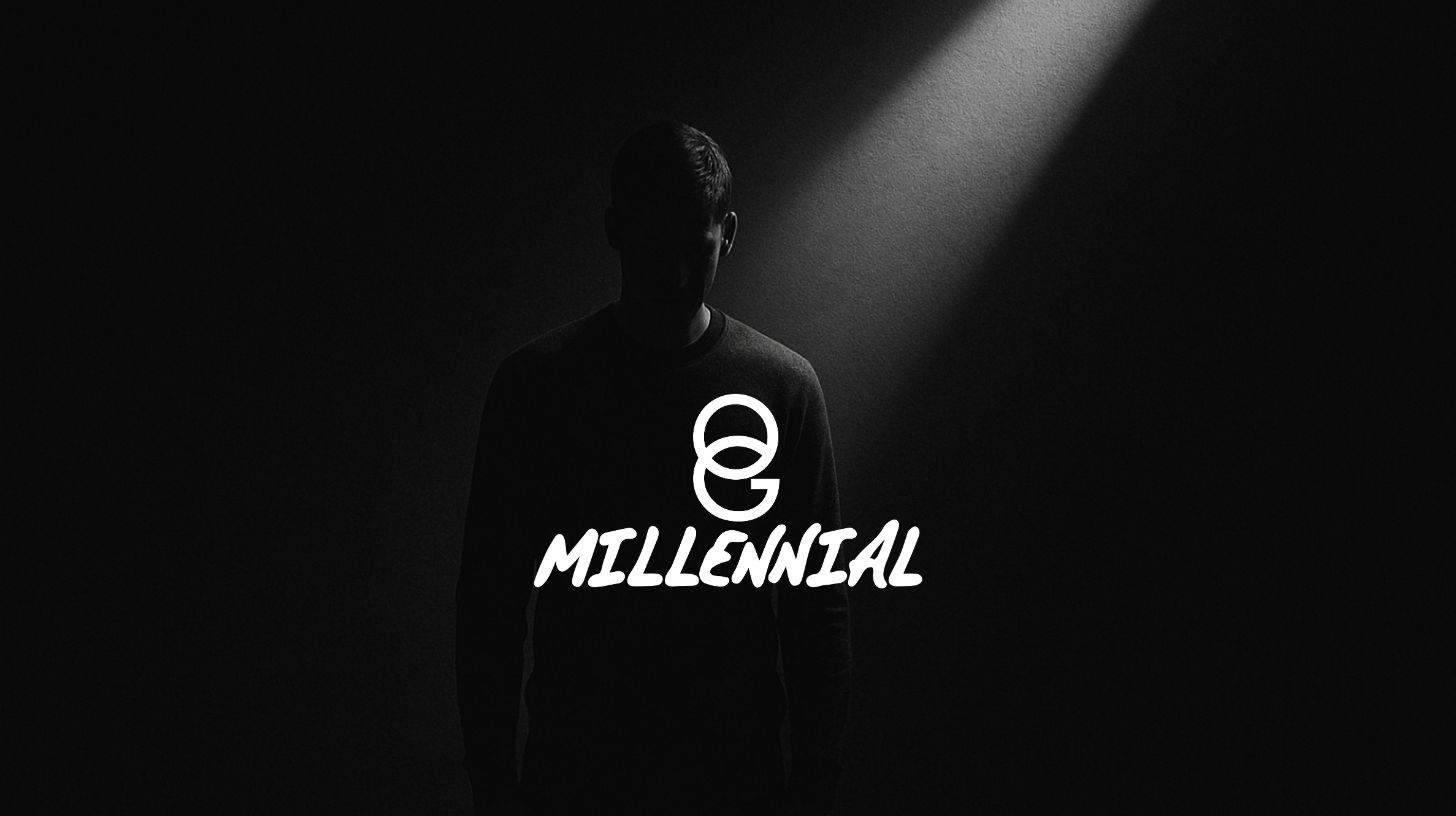 Adventuring through the Canadian Rockies