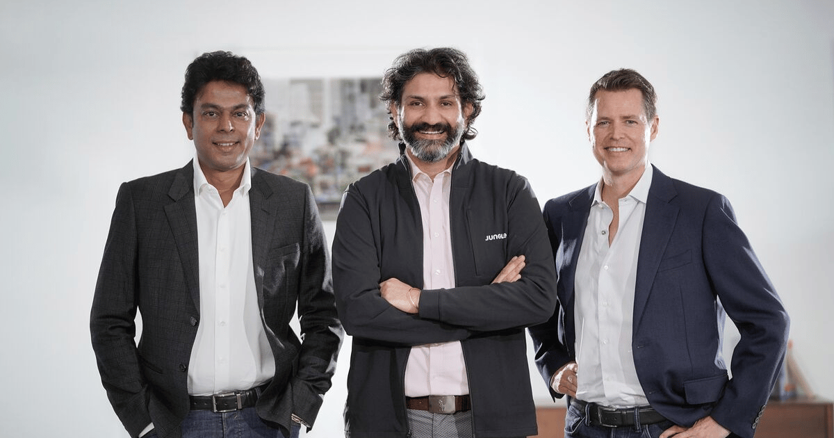 Adventuring through the Canadian Rockies