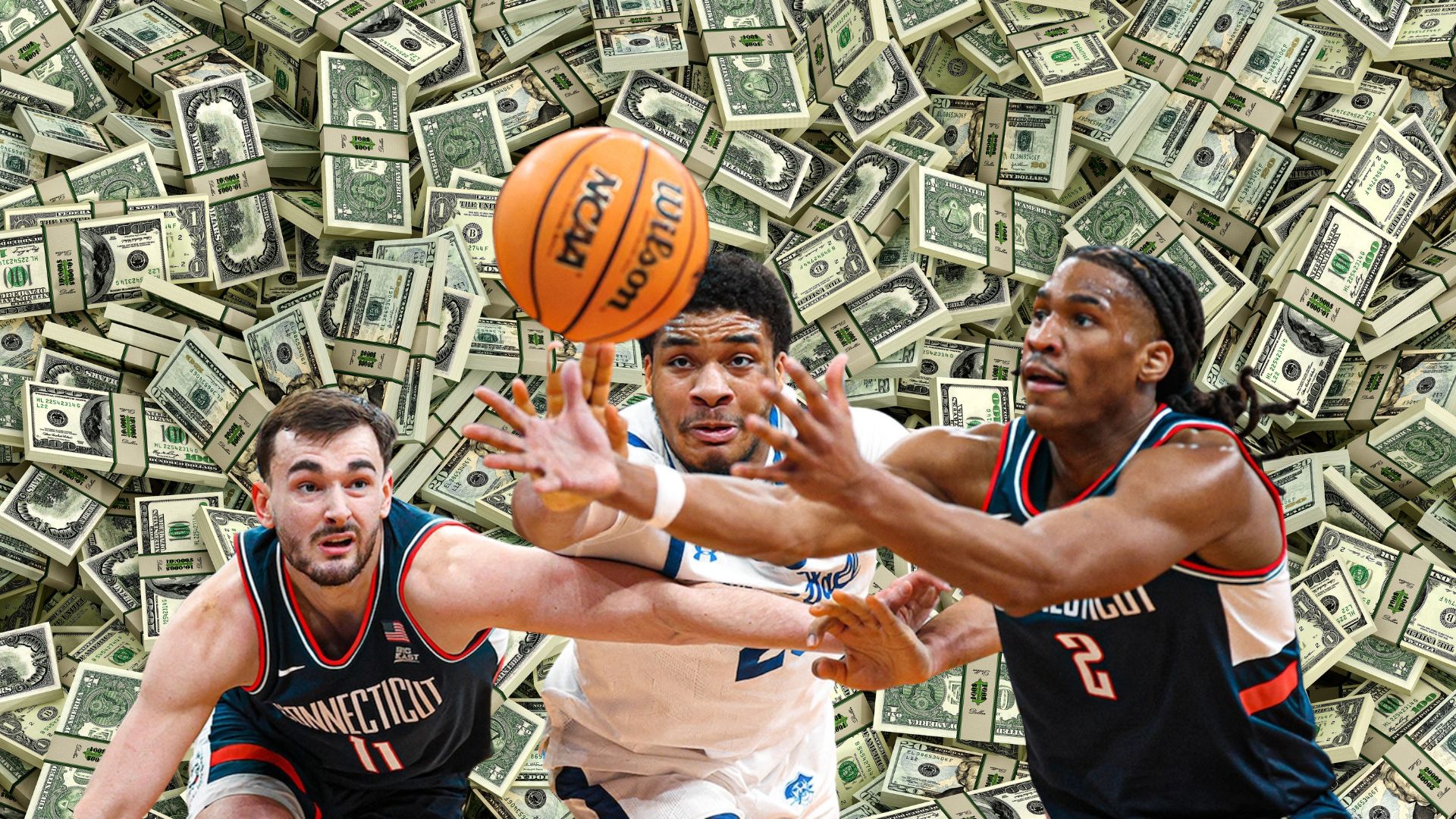 Adventuring through the Canadian Rockies