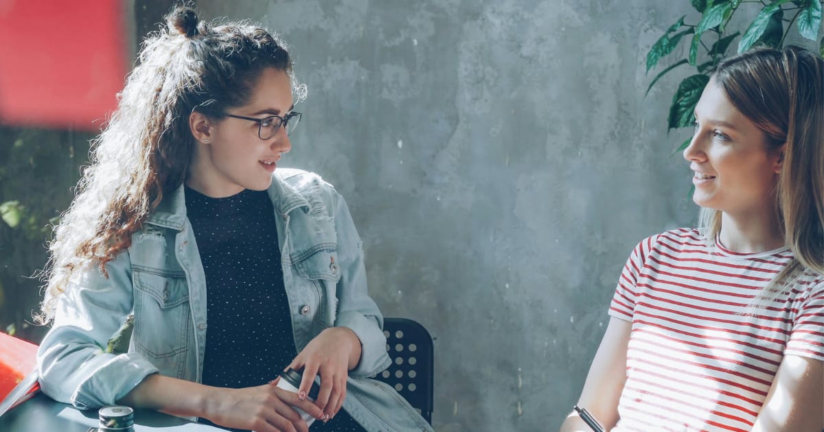 Social Skills vs Interpersonal Skills: How Shy Adults Build Stronger Human Connection