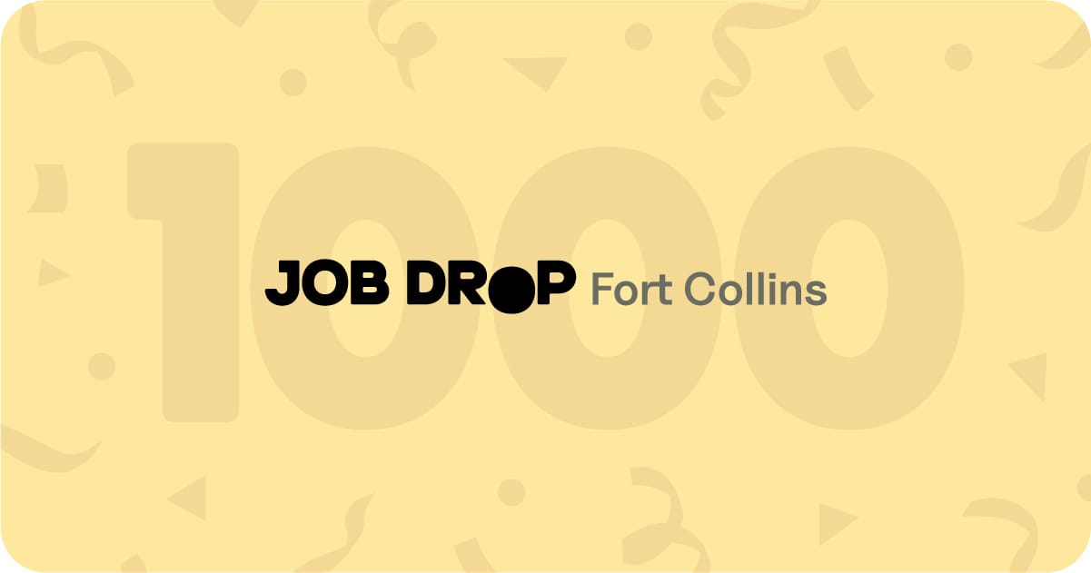 Adventuring through the Canadian Rockies