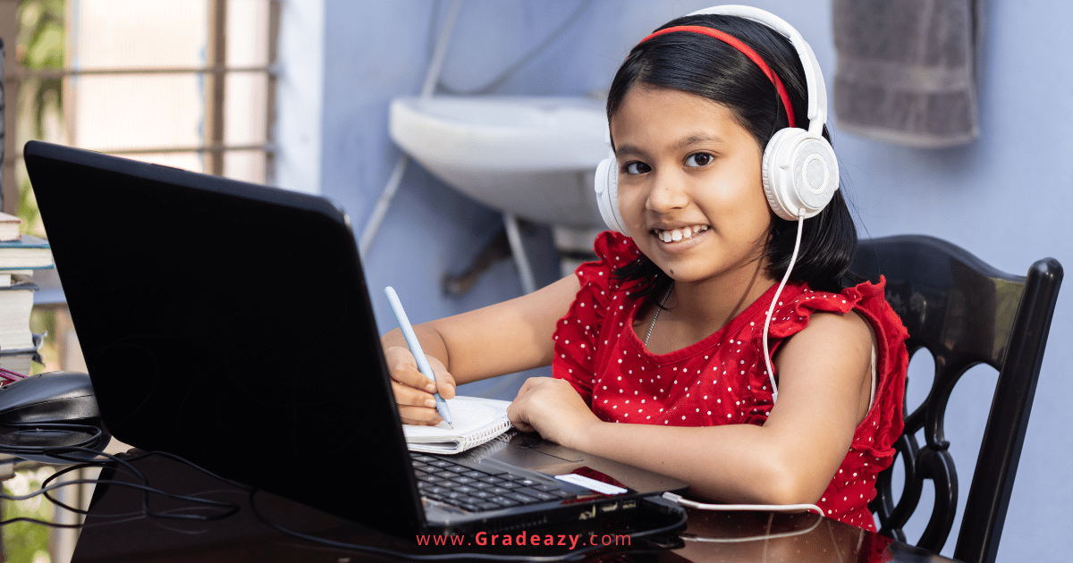 The Role of AI in Shaping Modern Educational Assessments