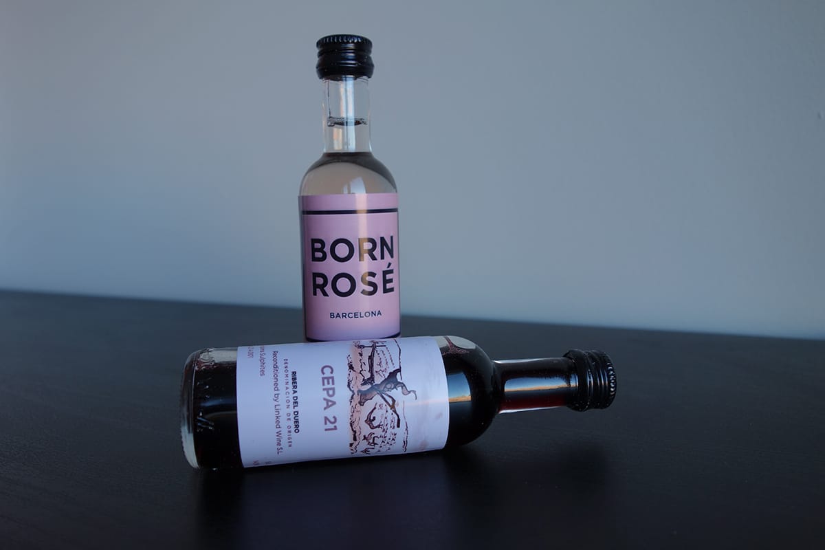 600 importadores a tu disposición y REGALO a suscriptores