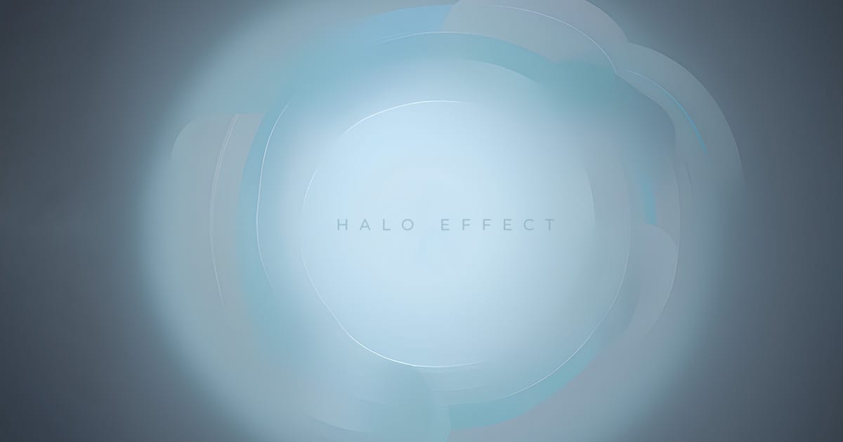 Adventuring through the Canadian Rockies